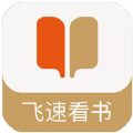 中国X站下载官方版APP应用