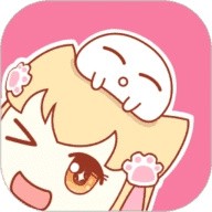 WWW,av489·COM网站APPAPP应用