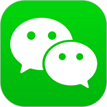WWW,fff92·COM网站APPAPP应用