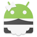 WWW,fff92·COM网站APPAPP应用