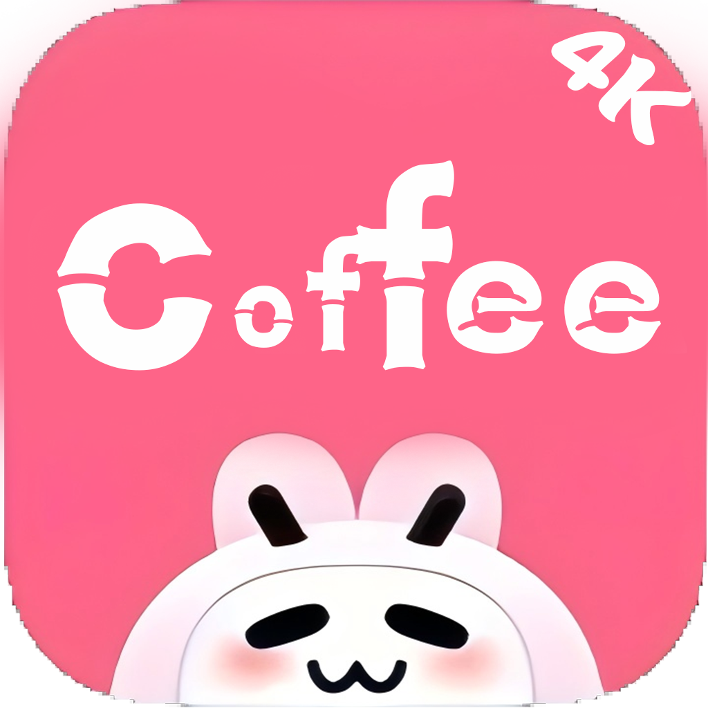 快播app