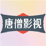 快播app