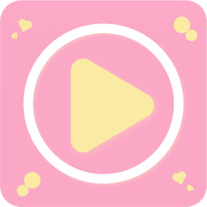 WWW,av489·COM网站APPAPP应用