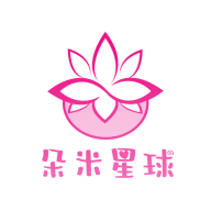 WWW,773av·COM网站APPAPP应用