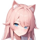 中国X站下载官方版