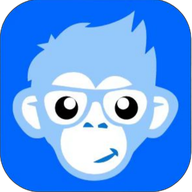 蜗牛视频下载APP应用