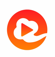 欧美日韩视频下载官方版APP应用