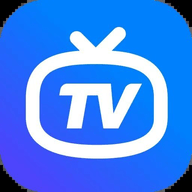 WWW,av489·COM网站APPAPP应用