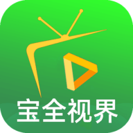WWW,773av·COM网站APP