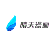 欧美日韩视频下载官方版APP应用