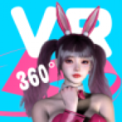 WWW,av489·COM网站APP