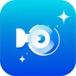 樱花直播APP应用