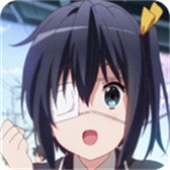 WWW,av489·COM网站APPAPP应用