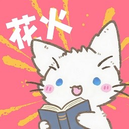 蜜糖直播APP应用