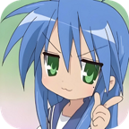 WWW,773av·COM网站APPAPP应用