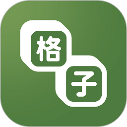 WWW,fff92·COM网站APPAPP应用
