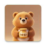 WWW,773av·COM网站APPAPP应用