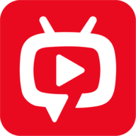WWW,fff92·COM网站APPAPP应用