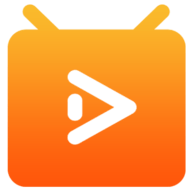 WWW,773av·COM网站APPAPP应用