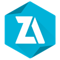 WWW,fff92·COM网站APP