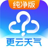 蜗牛视频下载APP应用